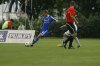 SK Sigma Olomouc - 1.SK Prostějov (28. kolo MSFL)